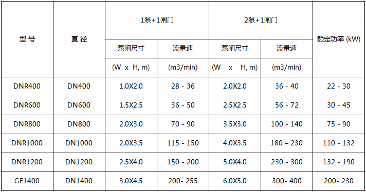 QQ截圖20190315113802.png